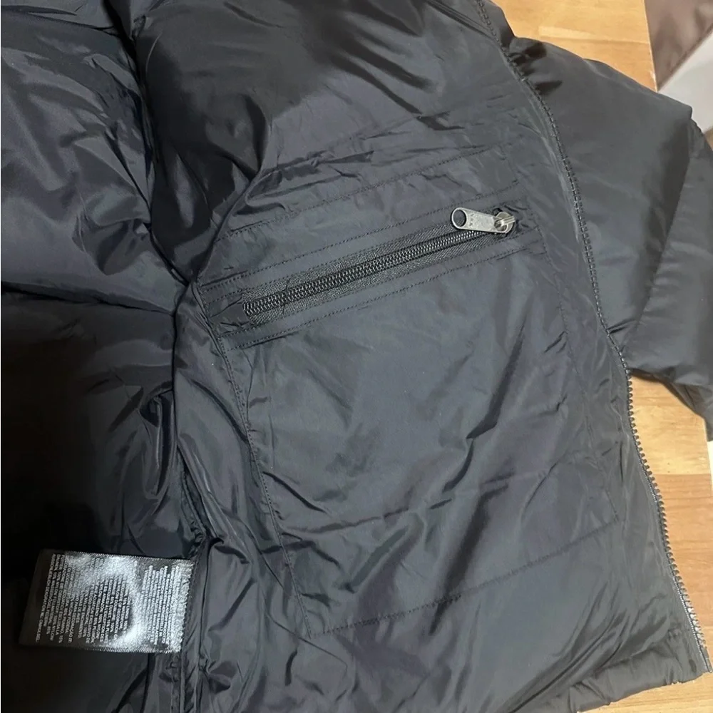 The North Face Nuptse 700 Puffer - Picture 5 of 6